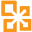MS Office Icon 32x32 png